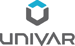 Univar